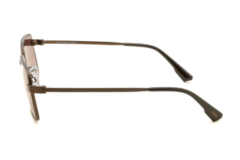 IDEE Sunglasses 3284