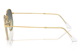 Ray-Ban Sunglass RB3548 (Pre_Booking)