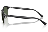Ray-Ban Sunglass RB4469 (Pre_Booking)