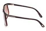 Tom Ford Sunglasses FT1038