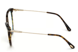 Tom Ford FRAME FT5688-B