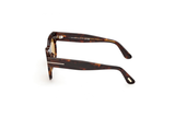 Tom Ford Sunglasses FT1315