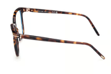 Tom Ford FRAME FT5989-B