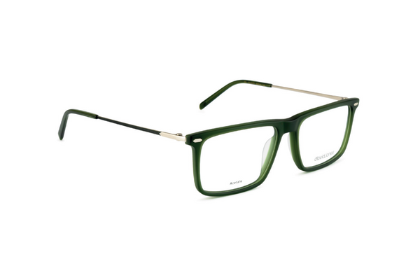 David Jones Frame 0477