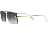 Versace sunglasses VE2245