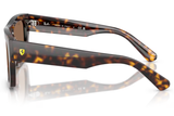Ray-Ban Sunglass RB2217M (Pre_Booking)