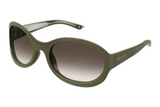 Gucci Sunglasses GG2012S