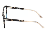 Tom Ford FRAME FT5893-B