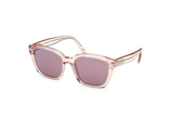 Tom Ford Sunglasses FT1216
