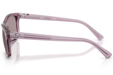 Ray-Ban Sunglass RB2226 (Pre_Booking)