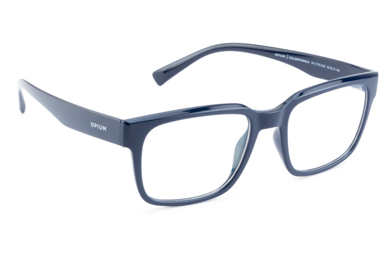 Opium Frame 2700