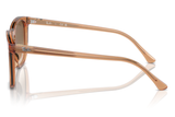 Ray-Ban Sunglass RB2210 (Pre_Booking)