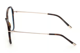 Tom Ford Frame FT5769-B