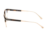 Tom Ford FRAME FT5590-B