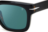 David Beckham DB 7100/S