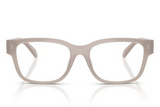 Armani Exchange Sunglasses AX3124U