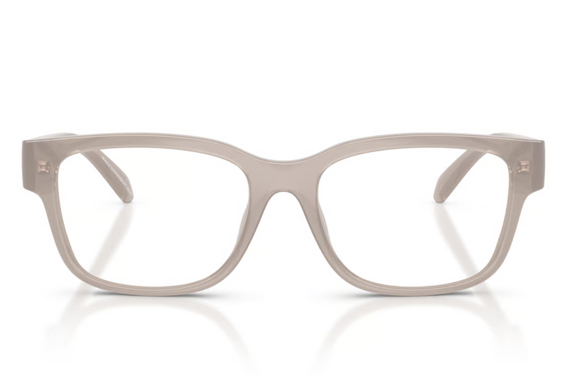 Armani Exchange Sunglasses AX3124U