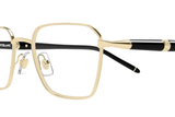 Mont Blanc Frame MB0485O