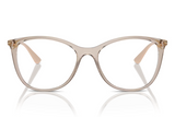 Vogue Frame VO5562