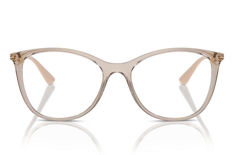 Vogue Frame VO5562