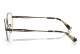 Michal Kors Frame MK3098