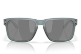 Oakley Sunglasses Holbrook OO9102 55