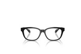 Versace Frame VE3376U