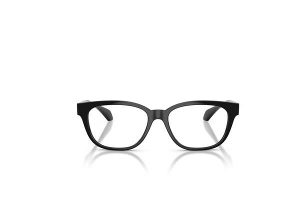 Versace Frame VE3376U