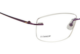 One Degree Frame OD2004 K1J1