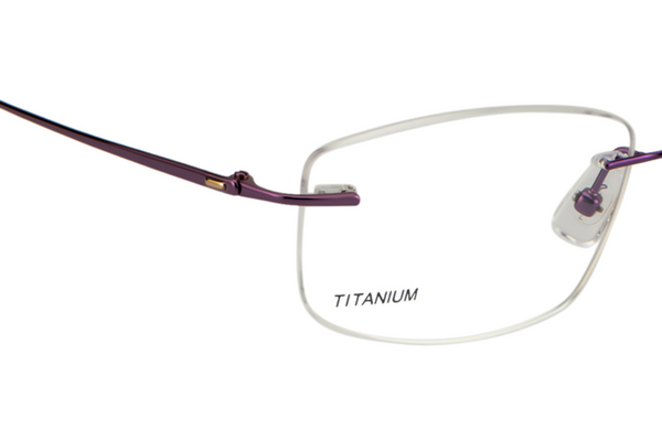 One Degree Frame OD2004 K1J1