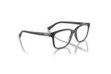 Vogue Frame VO5574B