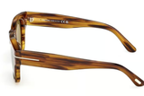 Tom Ford Sunglasses FT1280