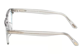 Tom Ford FRAME FT6032-F-B