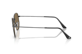Ray-Ban Sunglass RB3548N (Pre_Booking)