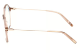 Tom Ford FRAME FT5952-B