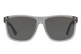 Gucci Sunglasses GG0010S