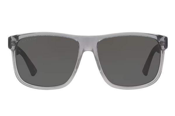 Gucci Sunglasses GG0010S