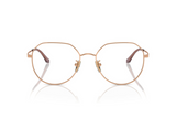 Vogue Frame VO4301D