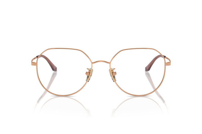 Vogue Frame VO4301D
