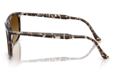 Ray-Ban Sunglass RB2216 (Pre_Booking)