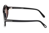 Tom Ford Sunglasses FT1178