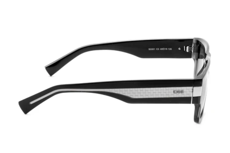 IDEE Sunglasses 3301