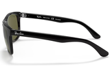 Ray-Ban  SUNGLLASSES RB4181