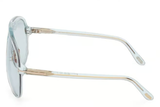 Tom Ford Sunglasses FT1061
