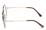 Tom Ford FRAME FT5615-B
