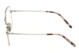 Tom Ford FRAME FT5739-B