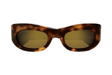 Gucci Sunglasses GG1809S