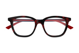 Gucci Frame GG1864O