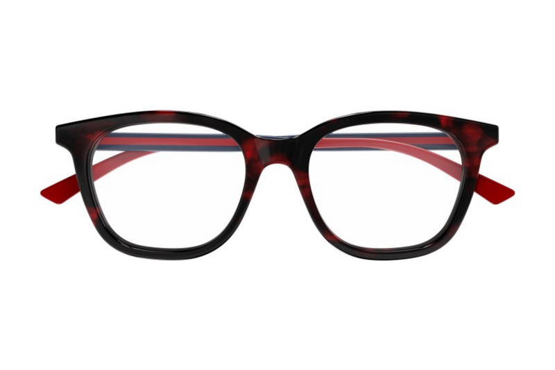 Gucci Frame GG1864O