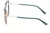 Tom Ford FRAME FT5984-B